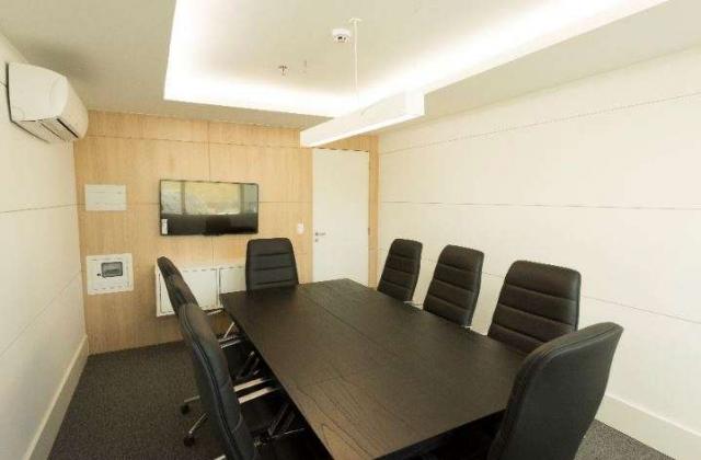 Centro Empresarial Shopping Moxuara Offices - Cariacica, ES - ID3975 - Foto 16