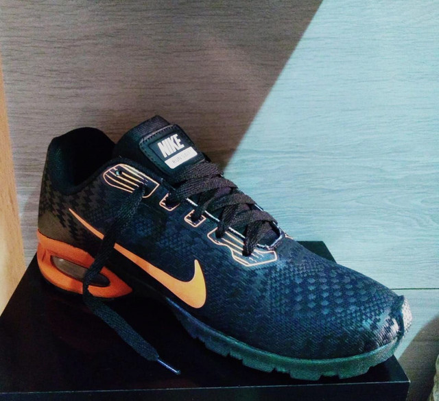 nike r 70
