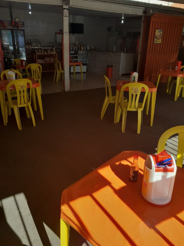 Vendo ponto comercial no centro de Rio Verde - Foto 2