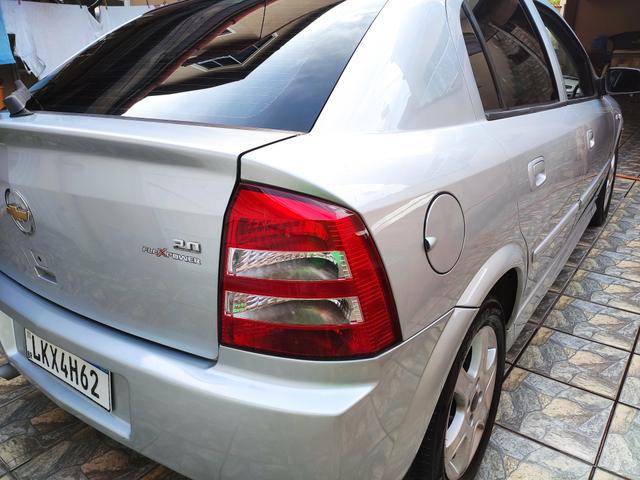 Astra novo - Foto 7