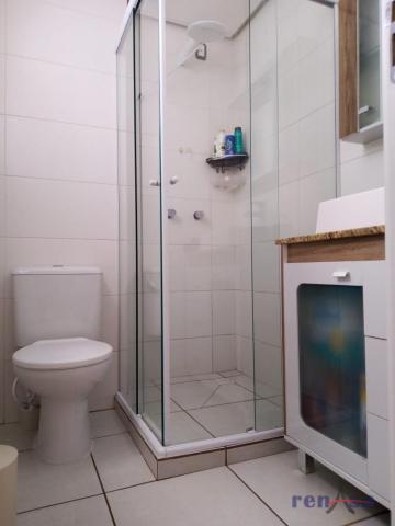 Apartamento em Caxias do Sul - Foto 2
