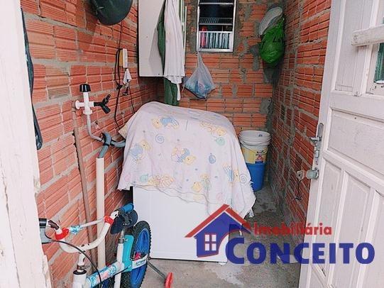 C08 - Ótima residência em região de moradores - Foto 6