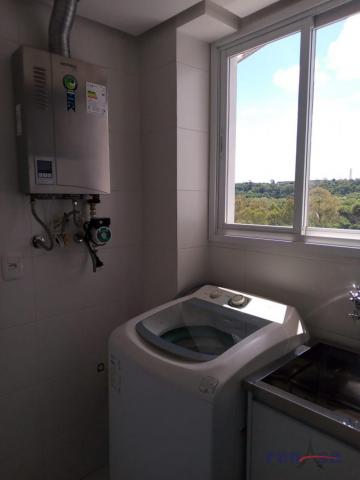 Apartamento em Caxias do Sul - Foto 6