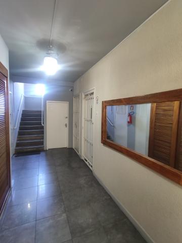 Apartamento 2 quartos, reformando - Foto 9
