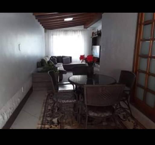 Vendo casa em São Leopoldo - Foto 6