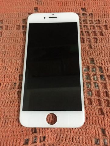 Tela touch display frontal original iPhone 6s