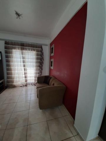 // Condomínio Paulo VI, 2 Qts Semi Mobiliado/ 2 Andar / Petrópolis - Foto 3
