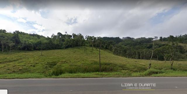 Chácara à venda em Rio mandioca, São bento do sul cod:238CH - Foto 13