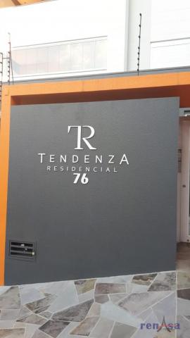 Apartamento em Caxias do Sul - Foto 15