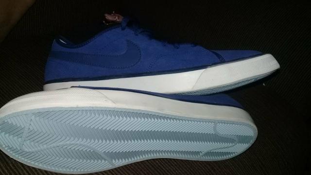 Nike - Foto 3