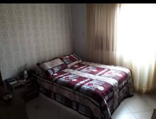 Vendo casa em São Leopoldo - Foto 4
