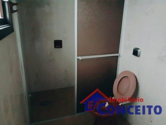 C04 - Linda residência próxima à Avenida principal - Foto 3