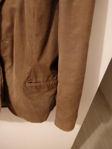 Blazer - Foto 3