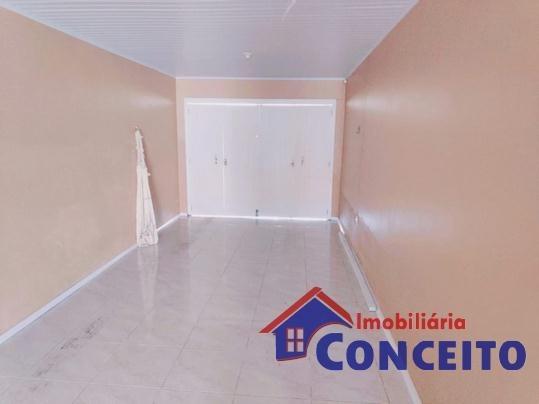 C16 - Excelente imóvel em ótima região para moradia - Foto 17