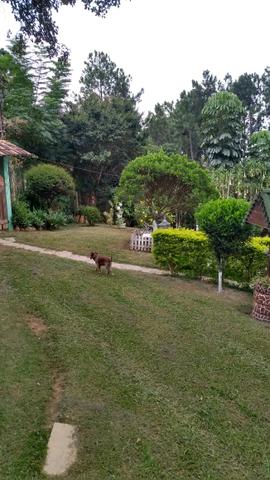 Chácara/Mairinque - Foto 6
