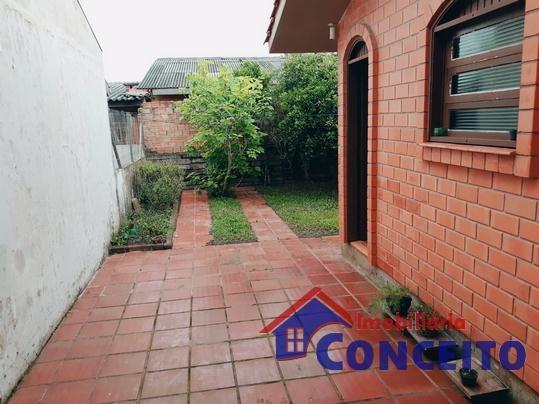 C04 - Linda residência próxima à Avenida principal - Foto 14