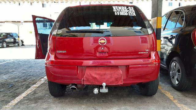 Corsa 1.4 Completo - Foto 2
