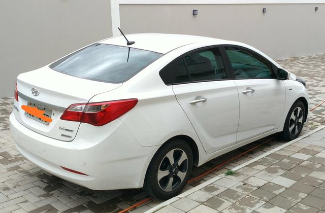 HB20s 1.6 Completo - Abaixo da FIPE - Foto 3