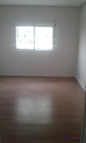 Apartamento em Caxias do Sul - Foto 8
