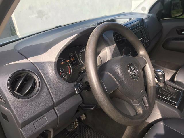 Amarok