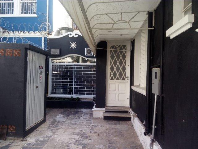 Restaurante à Venda em Curitiba no Centro em Curitiba Ref PT0564 - Foto 6
