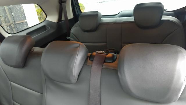 Chevrolet Spin Active 19/19 -carro sem detalhes .Vendedora Marcele - Foto 2