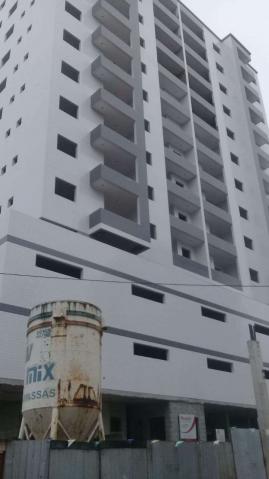 1 dorm próximo ao mar facilitado o pagamento - Foto 2