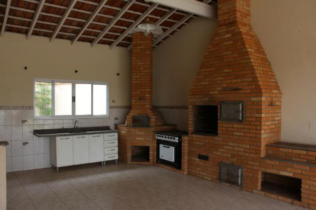 Aluguel - Casa em Condomínio - Foto 4