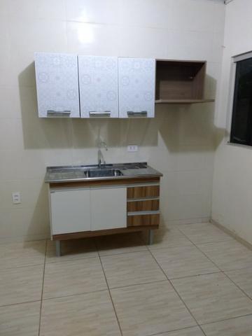 Kitnet NPV - Foto 3