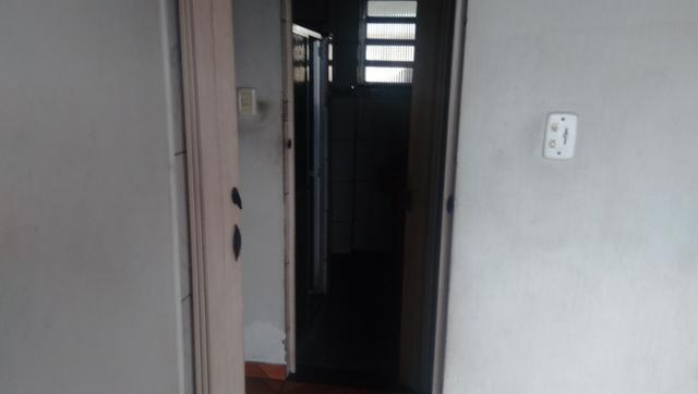 Apartamento em Guadalupe Frente a Av. Brasil - Foto 5