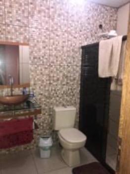 Vendo duas casas no Miramar - Foto 10