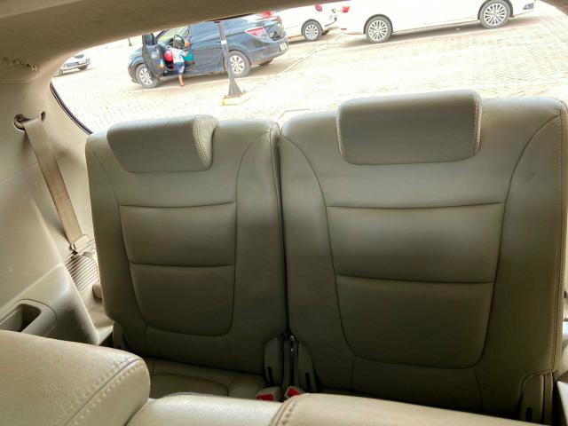 Kia Sorento 2.4 7 lugares - Foto 10