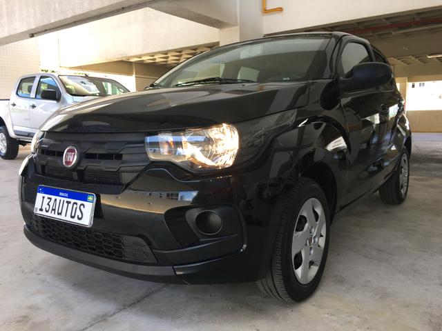 Mobi 2019 ipva 2020 pago - Foto 6