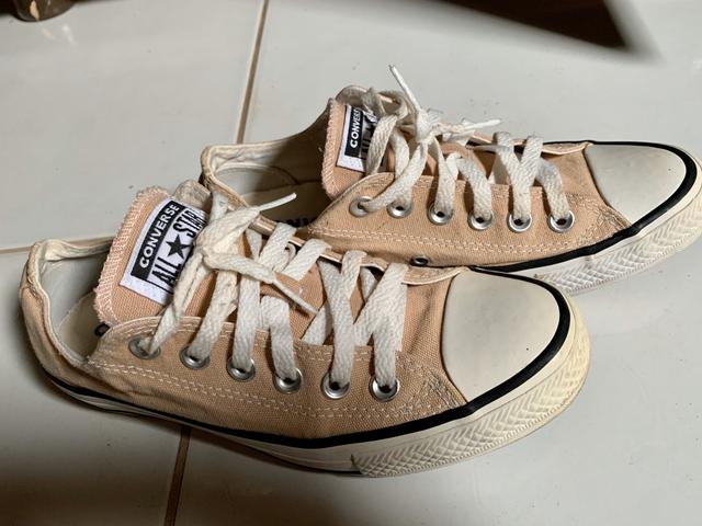 Converse Chuck Taylor AllStar - Foto 6