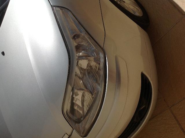 C4 hatch 2011/12 1.6 - Foto 9
