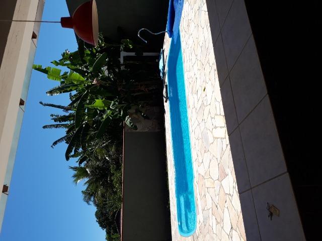 Casa Praia Itapoá - Foto 7