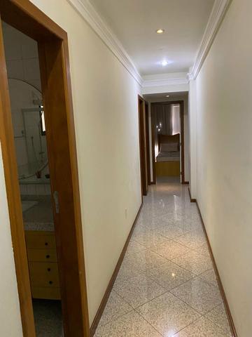 Apartamento no Ed Pedro Cola - Praia das Castanheiras - Guarapari - Foto 6