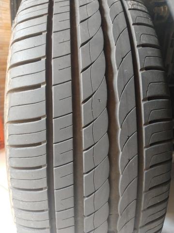 Cruze sport6 1.8 flex LT 2013 - Foto 10