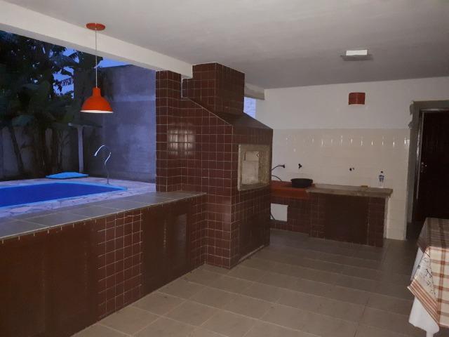 Casa Praia Itapoá - Foto 2