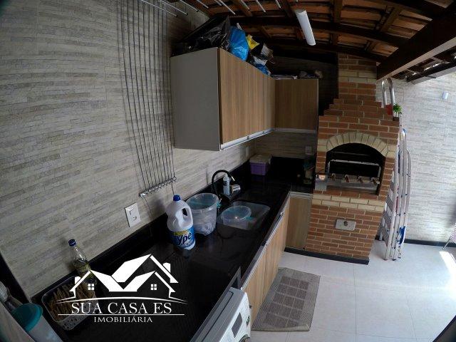 MG Excelente Casa no Condominio Monte verde em Morada de Laranjeiras - Foto 16