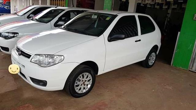 Auto Prime Multimarcas - Foto 2
