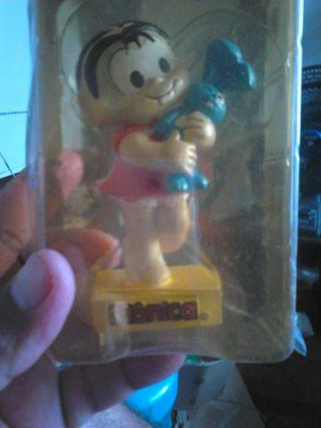 Miniatura da monica