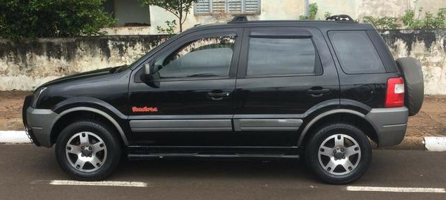 Carro - Foto 6