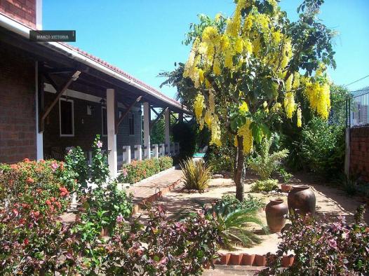 Casa à venda com 4 dormitórios em Capim macio, Natal cod:Casa V 123 - Foto 20