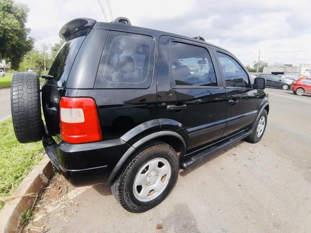 EcoSport - Foto 2