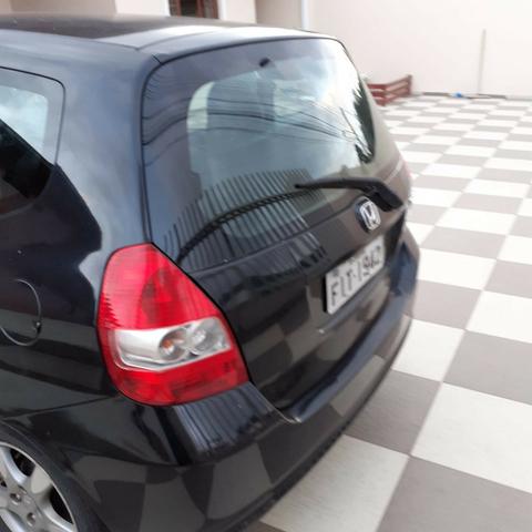 Honda fit 2005 - Foto 3