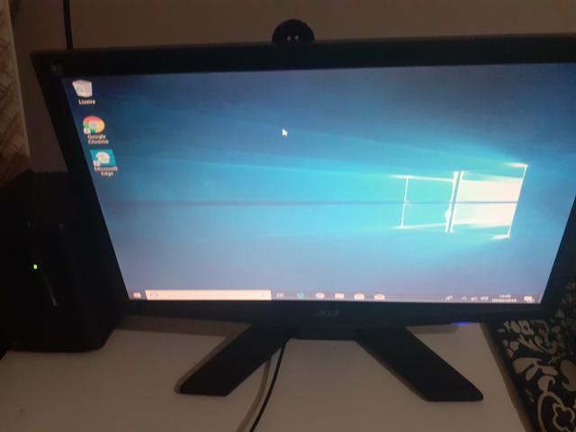 Computador zero - Foto 3