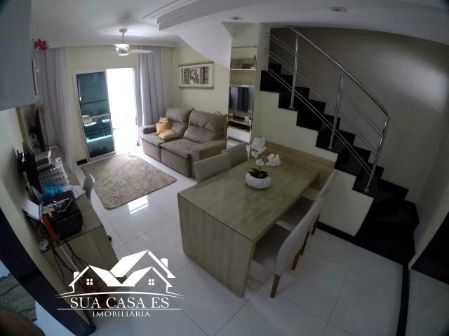 MG Excelente Casa no Condominio Monte verde em Morada de Laranjeiras