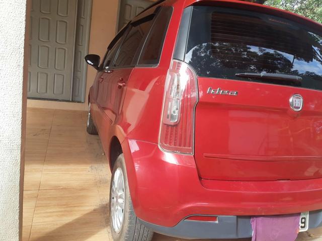 Vendo Idea 2011/2012 - Foto 2