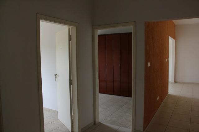 Aluguel - Casa em Condomínio - Foto 6